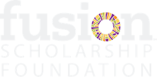 FusionScholarshipFoundation